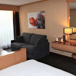 Suite Lit King-Size